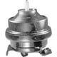 thumbnail image 1 of 1 Soporte Motor Jetta 1987 A 1992 Volkswagen L4 2.0L Del Std DAI ., 1 of 3