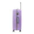 thumbnail image 2 of Maleta Miguel Petacas JON 023 28' Morado, 2 of 4