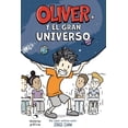 thumbnail image 1 of Oliver y el gran universo, 1 of 2