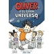 thumbnail image 1 of Oliver y el gran universo, 1 of 2