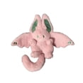 thumbnail image 1 of Conejo Juguetes de peluche Muñeca Conejo Juguete de peluche Lindo Adorno decorativo Cojín Almohada para dormir Almohadas para el dormitorio de, 1 of 9