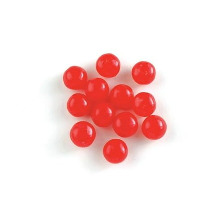 Hot Shots: 5 LBS