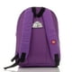 thumbnail image 4 of Mochila ATMPACKS Mostropi 2521 Mo Color violeta, 4 of 4
