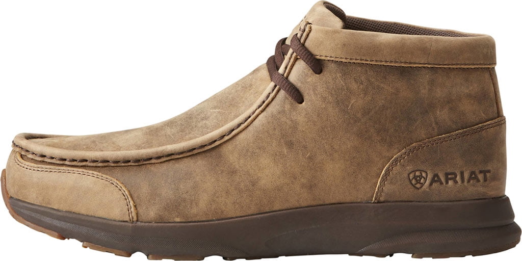 Men's Ariat Spitfire Chukka Boot 