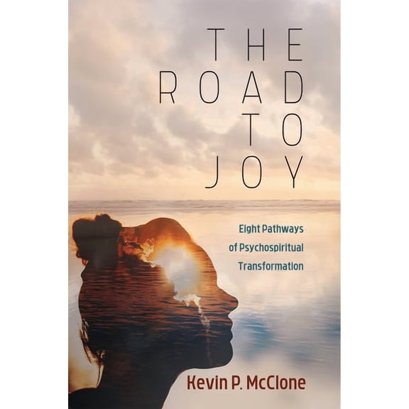 The Road to Joy (Hardcover)