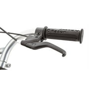Razor PowerRider 360 - Electric Tricycle, up to 9 mph, 12V Powered Ride-on for Ages 8 and up