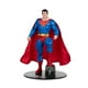 thumbnail image 5 of Estatua McFarlane Toys DC Direct Superman Jim Lee 1:6, 5 of 9