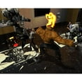 thumbnail image 4 of Fantastic Four - PlayStation 2, 4 of 7