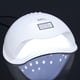 thumbnail image 4 of 48W SUN5 Nail Lamp UV Lamp Nail Dryer for UV LED Gel Polish Plug, 4 of 4