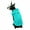 Green, variant on TELOLY 1Pcs Dog Jacket,Polyester Dog Coats for Medium Dogs,Dog Clothes,Blue,M
