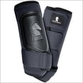 thumbnail image 2 of Classic Equine ClassicFit Boot, 2 of 2