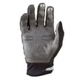 thumbnail image 2 of O'Neal Racing Butch Motorcycle Glove - Black, All Sizes, 2 of 2