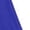 Blue, variant on Casual Dresses For Women Deep V Neck Cap Sleeve Long Dress Solid Empire Waist High Waist Maxi Dress Ruched A Line Flowy Dress With Side Pockets Elegant Wedding Guest Evening Party Dresses