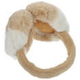 thumbnail image 4 of Cache-Oreilles en Acrylique Accessoire d'Hiver, 4 of 9