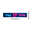 2A, variant on Neon Style Happy 17 Birthday Banner Backdrop Background Party Supplies Birthday Decoration Photography Props Birthday Party Decorations