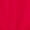 Red, variant on Genuine Mens Pull on Zipper Pocket Twill Shorts Streetwear Fashion