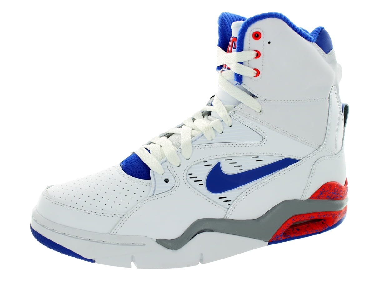 92 Casual Command athletics shoes for Mens