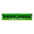 thumbnail image 4 of Kingston KVR16N11S8/4 4GB DDR3-1600 DIMM Memory Module, 4 of 8