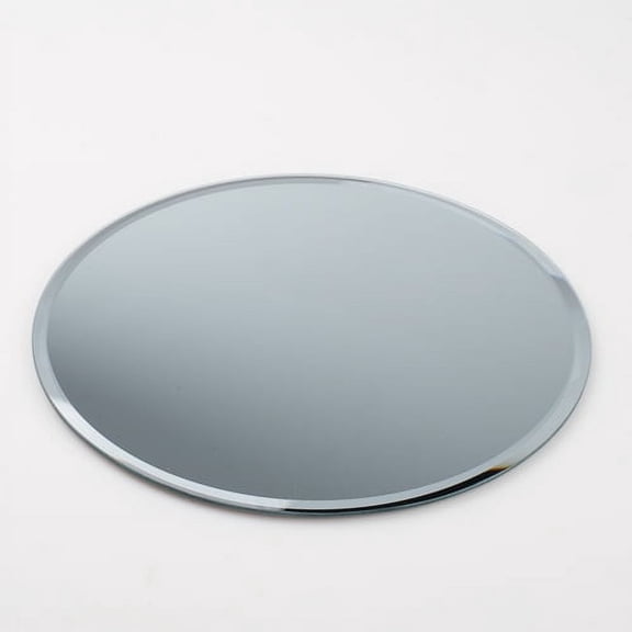 Eastland Round Table Mirror 10" Set of 10