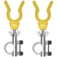 thumbnail image 2 of All Rite Products Snap In Go ATV Tool Holder, Standard, 2 of 6