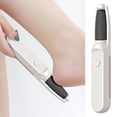 thumbnail image 2 of New Model Electric Callus Remover for Feet Electric Foot Scrubber and Pedicure Kit, 2 of 8