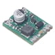 thumbnail image 5 of Módulo de CC a CC placa convertidora multiusos de alta eficiencia para equipos ANGGREK Otros, 5 of 8