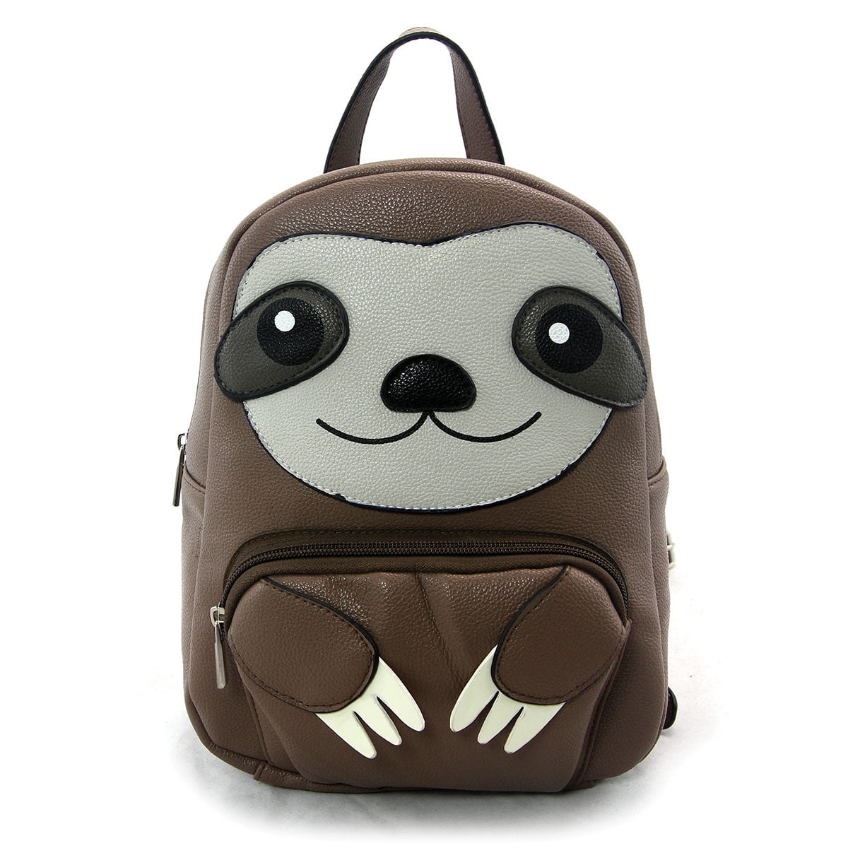 small backpack purse