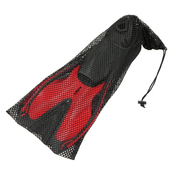 Mesh Pocket,Flipper Flippers Mesh Pocket Tubbek Fesjoy Pocket Rusuo Flipper Yubz