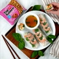 thumbnail image 4 of Top Ramen, Shrimp Flavor, 3 Ounce (Pack of 24), 4 of 8