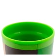 thumbnail image 5 of Termo Doble Pared Minecraft 500 ml, 5 of 5