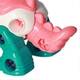 thumbnail image 3 of Take Apart Dinosaur Playset DIY Educational Take Apart Animal Stem Toys for Kids, 3 of 4