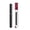 black, variant on Portable Handheld 2-in-1 Air Pressure Wine Opener with Air Pump And Cork Remover Foil Cutter Compact Desktop Cicerone for Party