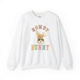 thumbnail image 2 of Western Easter Sweatshirts, Women Easter Sweatshirts, Easter Gifts, 2 of 5
