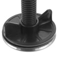 thumbnail image 3 of BESTYASH 4Ud De Agujero Para Fregadero De Cocina Inoxidable Y PP Para Encimera, 3 of 8