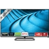 VIZIO 50" Class 4K UHDTV (2160p) Smart LED-LCD TV (P502UI-B1)