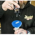 thumbnail image 3 of Kit para Eliminación de Rayones Meguiar's G190200Eu para Autos, 3 of 6