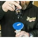 thumbnail image 3 of Kit para Eliminación de Rayones Meguiar's G190200Eu para Autos, 3 of 6