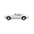 thumbnail image 3 of Johnny Lightning 1:64 Scale Diecast Muscle Car, 3 of 4