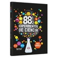 thumbnail image 1 of Biología para Niños, de Quarto, Quarto, Dura, 2021, 1 of 4
