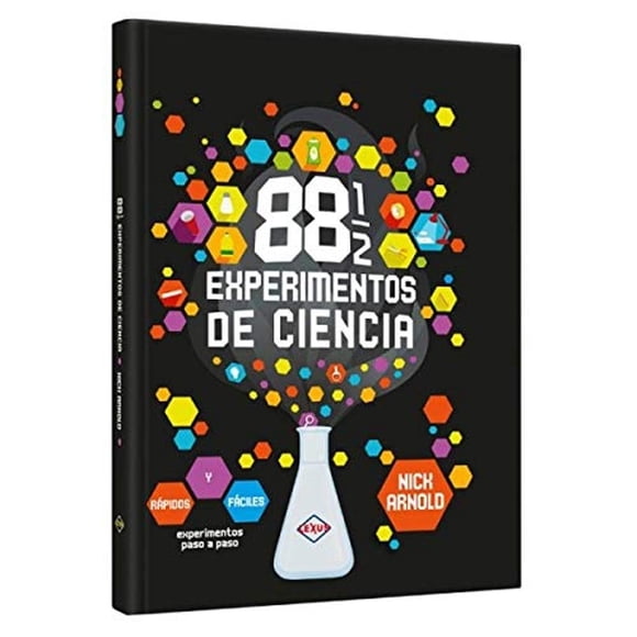 Biología para Niños, de Quarto, Quarto, Dura, 2021