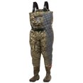 Stivali Da Pesca Frogg Toggs Gran Rifugio 2.0 Taglia 4 Unisex Per Bambino
