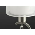 thumbnail image 3 of Invite Collection One-Light Wall Bracket, 3 of 5