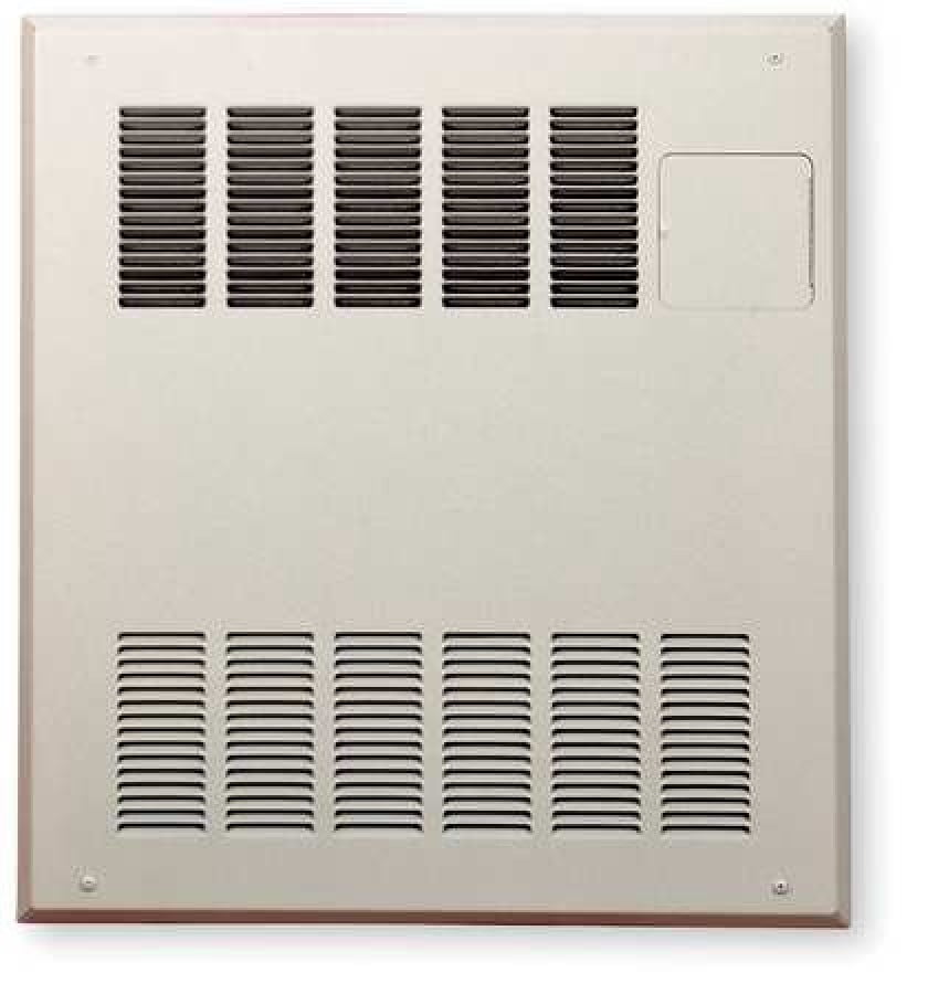 BEACON MORRIS W84 Hydronic Heater Wall Cabinet,23 In. W - Walmart.com