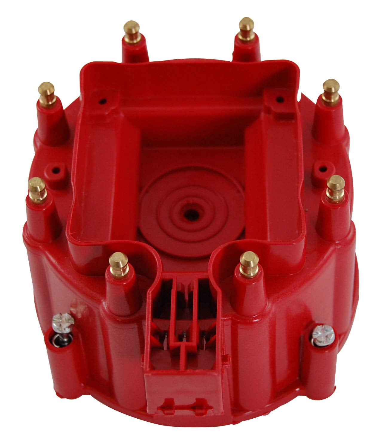 RPC RACING POWER CO. R3820