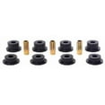 thumbnail image 2 of Fabtech Motorsports Shock Absorber Mount Bushing FTSP01029 Replacement For FT20709/FT20720, 2 of 4