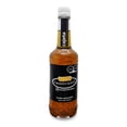 thumbnail image 2 of Jarabe para Bebida Tíbiri Contentti Cajeta 750 ml, 2 of 3