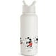 thumbnail image 1 of Botella de agua Simple Modern Disney 32 oz con tapa a prueba de fugas, 1 of 3