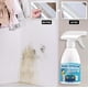 thumbnail image 4 of Spray eliminador de moho y hongos para paredes del hogar | Limpiador multisuperficies para baño, cocina y azulejos | Previene la formación de moho, elimina manchas e incrustaciones | Botella de 350, 4 of 9