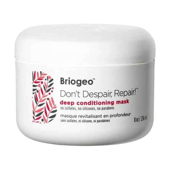 Don't Despair Repair! Deep Conditioning Mask - 8oz - Ulta Beauty