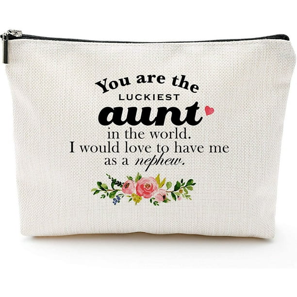 Birthday present store for bae